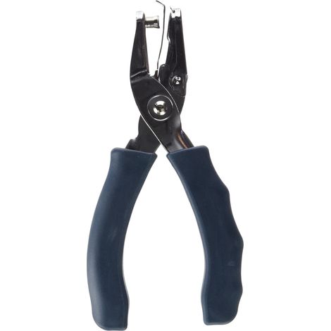 Lebez 5840 perforatore e accessori Acciaio inossidabile (1/2)