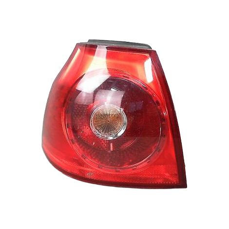 Feu Arrieree Gauche  VOLKSWAGEN Golf V 2003-2009 [PRODUIT D'OCCASION]♻️1k6945095t