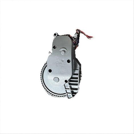 Accessoires de rechange pour Mavx T7/T7S/G10/G10S/S7 L (1/5)