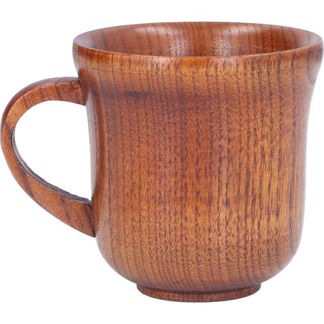 Tasse de Voyage Pliable en Silicone, Mug à Café Réutilisable avec Couvercle, 550ml (1/5)