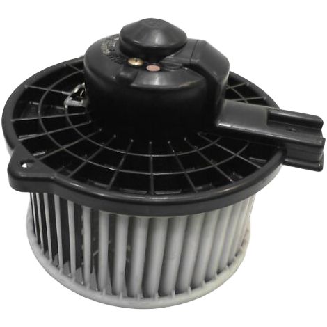 [PRODUIT D'OCCASION] Moteur Ventilateur Chauffage MAZDA 6 ♻️ Ref Oe. Gj6a61b10 - Garantie à vie (1/2)