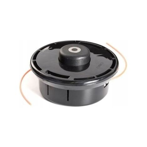 Cabezal de desbrozadora para Stiga SBC 242 252 242D 252D 118803953/0 (1/2)