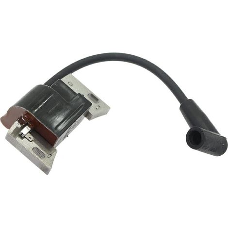 Bobina electrónica de encendido compatible con motores B&S OHV serie 08P500 - 09P600 - 09P700