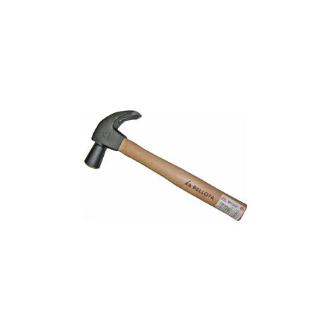 MARTILLO CARPINTERO M:8001-C BELLO