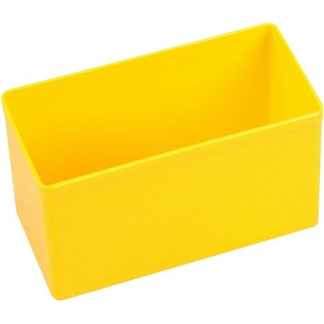 EuroPlus-Container 54x108x63 (1/4)
