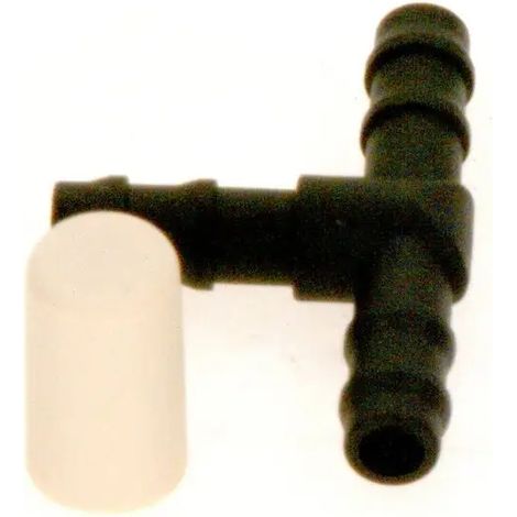 BOSCH Distribuidor (10x), 87133054970