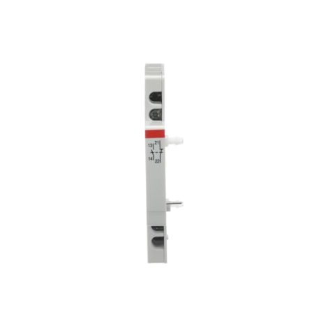 ABB S2C-H11L Hilfsschalter         1 St.