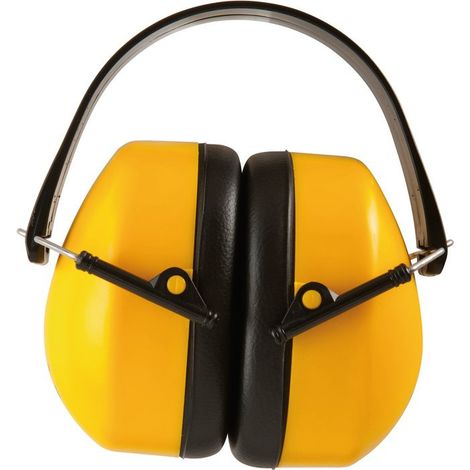 Cuffia antirumore 30dB