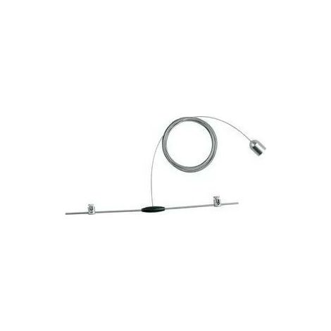 1590 Filin de suspension FILO 2m