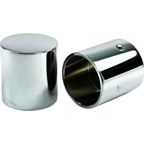 Ricambio maniglia serie nostromo Fantini 50021648