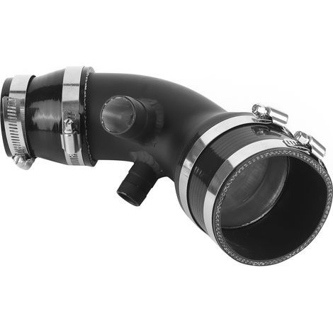 Aluminium-Turboansaugkanal für BMW F20 F21 F30 F31 F35 116i 118i 316i N13 Motor
