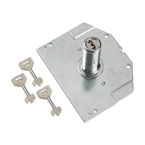Cilindro a Pompa Y0AE83 Yale D.mm 34 L.mm 50
