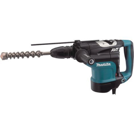MAKITA HR4511C CINCEL GIRATORIO (1/2)