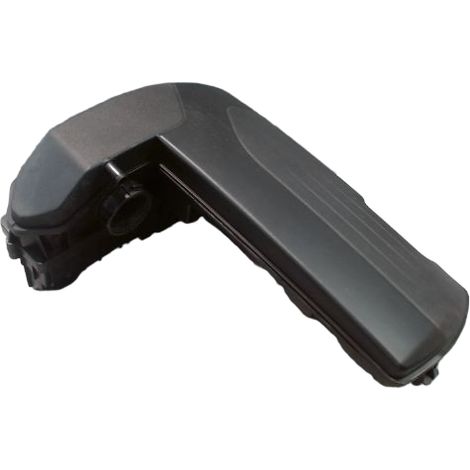 [PRODUIT D'OCCASION] Boitier Filtre A Air RENAULT Twingo 2 2010- ♻️ Ref Oe. 8200517765 - Garantie à vie (1/3)