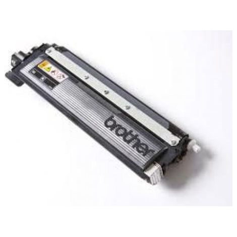 Toner Compatibile Brother Tn245 Ciano