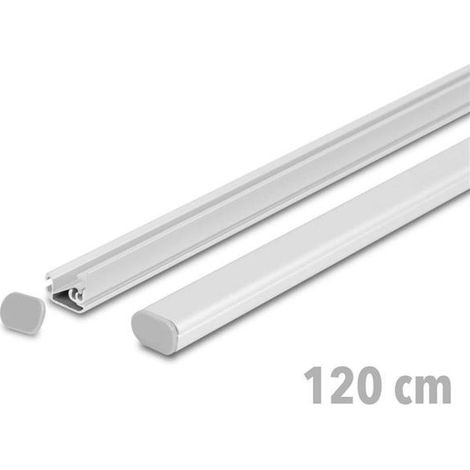 Bandes d'affiches doubles 120 cm (1/5)