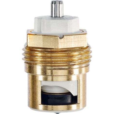 IMI Heimeier Tête de thermostat V-exakt DN 10, 15 jusqu'à fin 2011