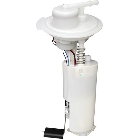 Kraftstoffpumpe geeignet für Chrysler, Dodge - 5127562AD 5127562AB E7172M 5127562AC (1/4)