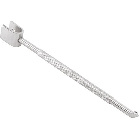 Pointe à tracer au carbure MEJIX 180152 avec séparateur (1/3)