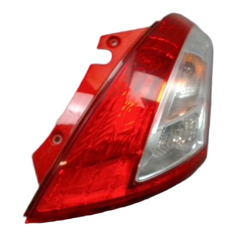 [PRODUIT D'OCCASION] Feu Arriere Droit SUZUKI Swift ♻️ Ref Oe. 3565068l00 - Garantie à vie (1/3)