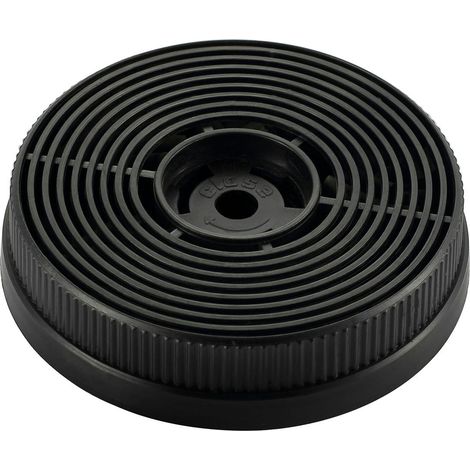 MyAppliances TMFILT1 Carbon Filter