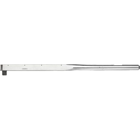 Drehmomentschlüssel 8564-01 1 Zoll 750-2000 Nm GEDORE (1/5)