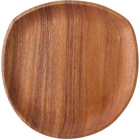 Le nouveau plat à salade individuel (1/3)