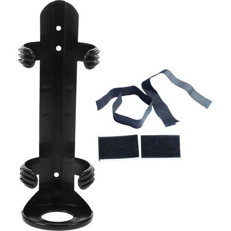 pour extincteur pour voitures camions et VUS Fixation