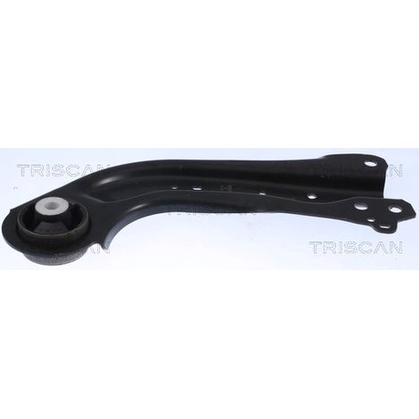 Bras de liaison, suspension de roue Triscan 8500 135053 TOYOTA 48760-F4010