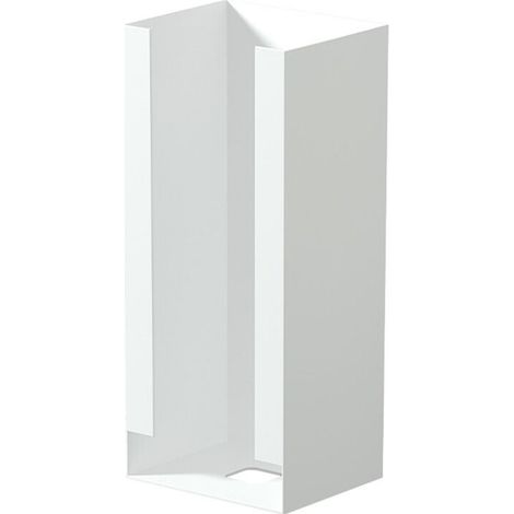 Caja de almacenamiento para oficina, caja de almacenamiento de mascarillas, ideal para fideos instantáneos, aperitivos, artículos varios,