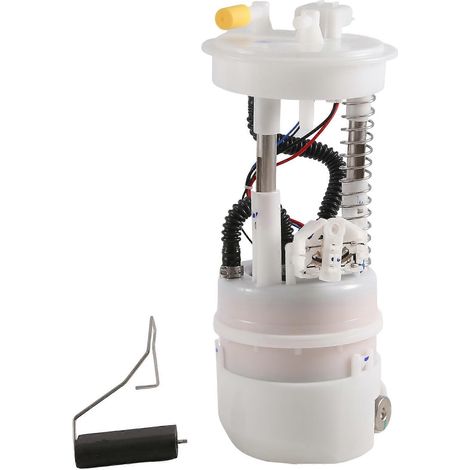 Kraftstoffpumpenmodul 17040-JY10A für Renault Koleos 2.0L 2.5L 2008-2014 (1/5)