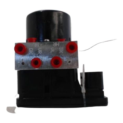 Unite Hydraulique Abs OPEL Zafira [PRODUIT D'OCCASION]♻️93191515