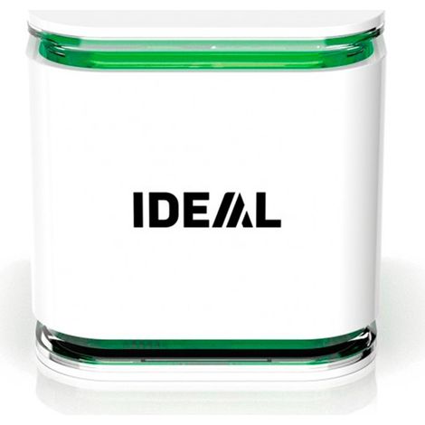 Sensor de aire interior IDEAL AS10 500 mA (1/5)