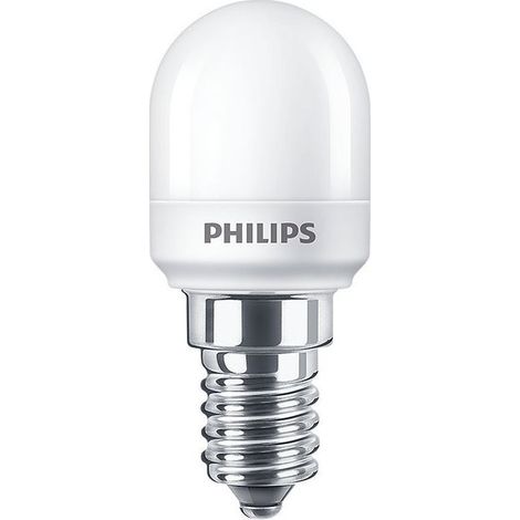 Lampada Philips corepro t25 1,7 W 150 lm