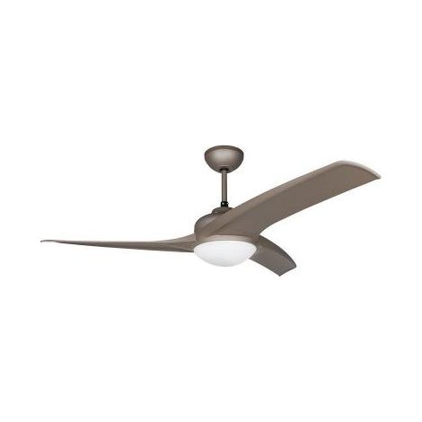 Orbegozo CP 93105 105 cm Deckenventilator (1/2)