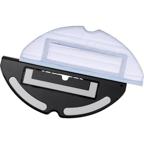 Supporto per mocio Roborock 9.01.0803 compatibile S7 resistente
