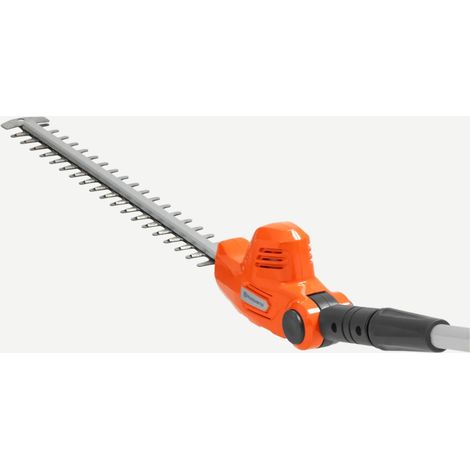 HUSQVARNA HK4 Stangenheckenschere für 120iTK4-P Mehrzweckmaschine