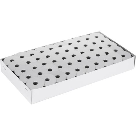 100 flache Aluminiumspulen ohne Löcher für die DY 6-5 Doppeltransport-Industrienähmaschine (1/5)