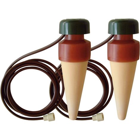 Stocker Blumat XL blister - 2 pz (1/4)
