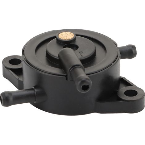 GOOFIT replacement fuel pump for Kawasaki motorcycle parts, part numbers 49040-7008 / 49040-0770.--BIEMMEDUE (1/5)
