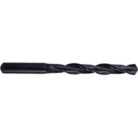 PUNTA HSS RULLATA mm 13,0 - pz. 1