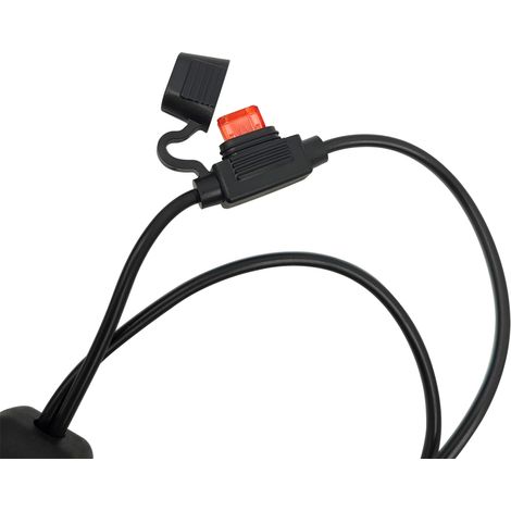 Testeur consommation parasite pour batterie auto – diagnostic fuite courant (1/3)
