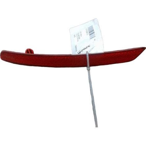 Catadioptre Arg CITROEN C3 [PRODUIT D'OCCASION]♻️6340g2