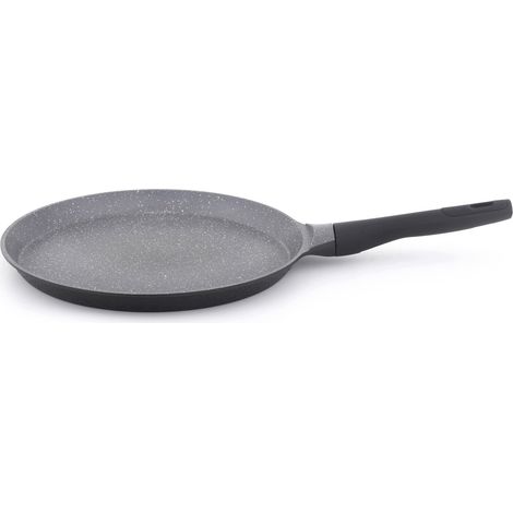 Molde para tortitas Götze & Jensen 24 cm antiadherente (1 ud. (1/5)