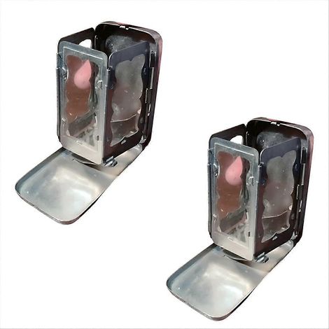 Lampe bougie vintage pliable de poche, modèle compact rétro, éclairage nomade à replier, finition ancienne, format mini transportable. (1/5)