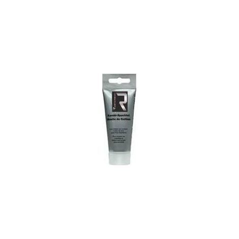 Mastic de finition (200g) (1/2)