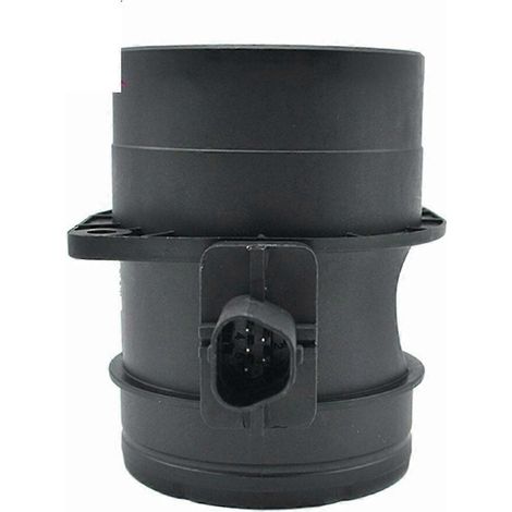Débitmètre massique d'air 0281006240 pour capteur de débit d'air Thar 357950863 1805BAA00510N (1/5)
