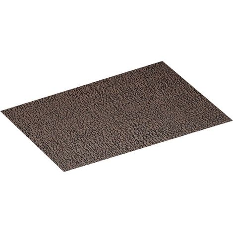 Pebble Mat Cod. 74180