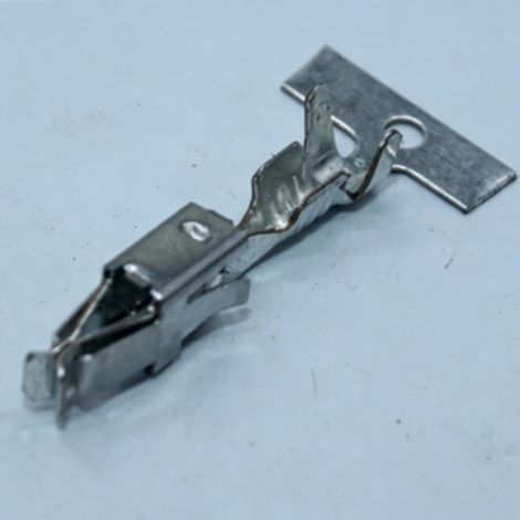 927775-3 Automotive connectors, plugs, wire harness terminals (1/2)
