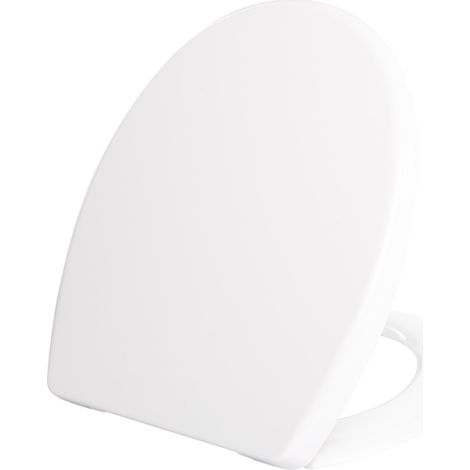 WC-Sitzdeck Klappe - Odyssea